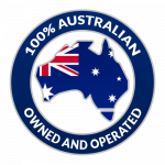 100-Percent-Australian-Owned-and-Operated